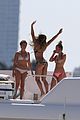 hudgens-yacht