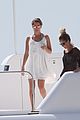 hudgens-yacht