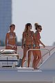 hudgens-yacht