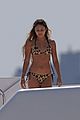 hudgens-yacht