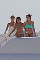 hudgens-yacht