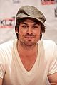 ian-spain