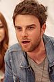 ian-spain