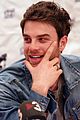 ian-spain