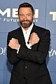 jackman-band
