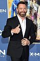 jackman-band