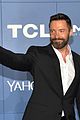 jackman-band