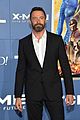 jackman-band