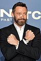 jackman-band