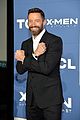 jackman-band