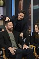 jackman-bro