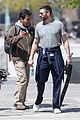 jackman-bro