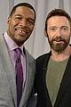 jackman-bro