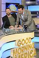 jackman-bro