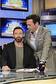 jackman-bro