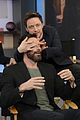 jackman-bro