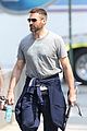 jackman-bro