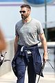 jackman-bro
