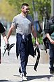 jackman-bro