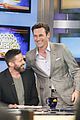jackman-bro