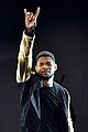 jackson-iheart2
