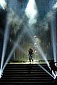 jackson-iheart2