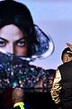 jackson-iheart2
