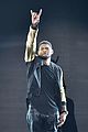 jackson-iheart2