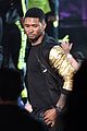 jackson-iheart2