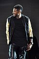 jackson-iheart2