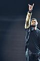 jackson-iheart2