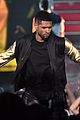 jackson-iheart2