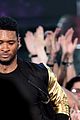 jackson-iheart2