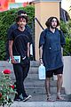 jaden-jj