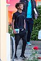 jaden-jj