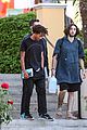 jaden-jj