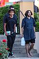 jaden-jj