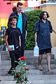 jaden-jj