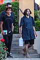 jaden-jj