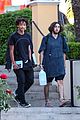 jaden-jj
