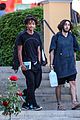 jaden-jj