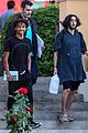 jaden-jj