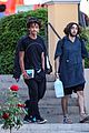 jaden-jj