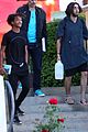 jaden-jj