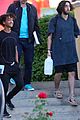jaden-jj