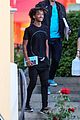 jaden-jj