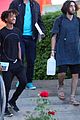 jaden-jj