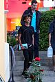 jaden-jj