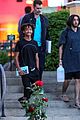 jaden-jj