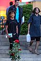 jaden-jj